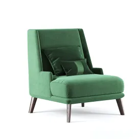 Armchair iii moodstudio